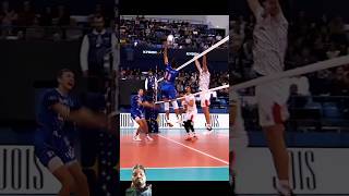 #volleyball #volley #basketball #sports #haikyuu #best #volleyballmatch #volleyballplayer