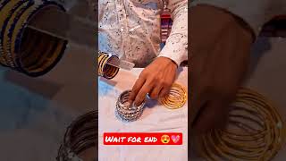 #ytshorts #youtubeshorts #shorts #bangles #jewellery #bridalset #mehndidesign #fashion #viral #yt #b