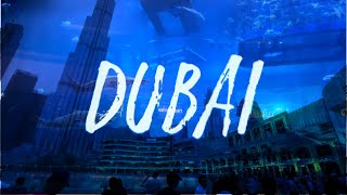 Vlog:DUBAI🔥 Museum of the Future/ Музей будущего/ Dubai Mall/ Fountains/ Burj Khalifa/ Бурдж Халифа