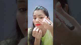 wing eyeliner hack must try #eyeliner #hack #shortsfeed #shorts #shortvideo #shortsviral #viral