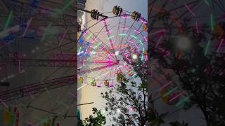 #mela #enjoy #rides #indian #love #haryanvisong #editing #collab #youtube #vlogger #ytviral