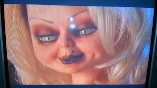 Bride of Chucky - Chucky's Proposal