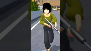 Ibu_Mayo_adalah_Arhi😁#sakuraschoolsimulator_#shortvideos_#viralvideos_#sakura(360p)