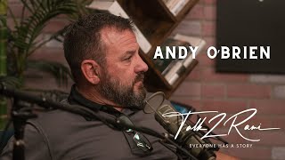 Success in Business and Finances | New Book Discussion with Action Coach | Ep. 71 Andy O'Brien