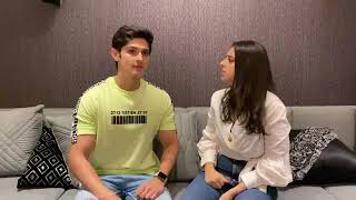 How Far Would You Go For Your Love | Rohan Mehra