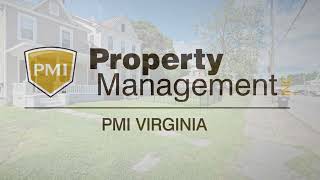 522 Portsmouth Blvd, Portsmouth, VA FOR RENT by PMI Virginia