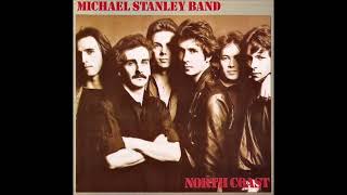 Michael Stanley Band – North Coast (1981) Album