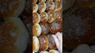 #meknes #المغرب #baking #brioches