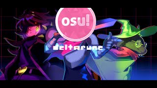 osu lets play part 21