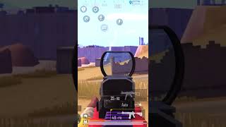 Best Car Tracing On 14 PRO MAX #shortsfeed #shortsvideo #shortvideo #ytshort #short #shorts