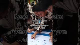 keseruan mereka #trending #sekolahku #vlog #shortvideo #shorts