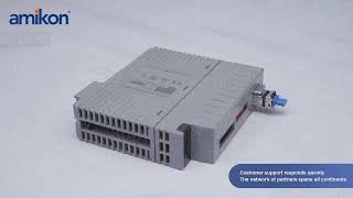 YOKOGAWA PLC MODULE SNT521-53 SNT411-5F SNT501-E3 SNT511-5F SNT501-13 SNT401-53 SNT401-E3