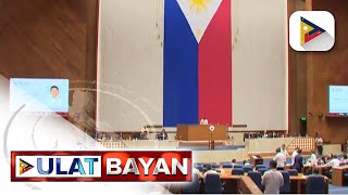 Mga Kongresista, iginiit na ibalik sa panukalang 2025 national budget ang pondo para sa AKAP