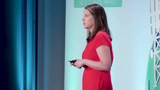 2022 CTIA 5G Summit | Keynote: QualComms's Angela Baker