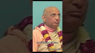 Rare Gem of Jagannath Puri #bhakticharuswami #bcs #iskcon #krishnaconsciousness #sanatan