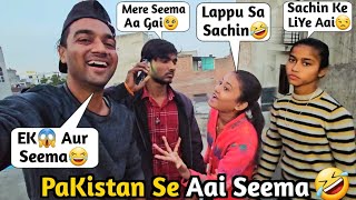 Jaipur me Guddu ki Do do Girl Friend 🤪🤣||Struggling boy