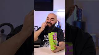 ДИКИЙ ВКУС Lays