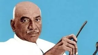 தமிழகத்தின் முன்னாள் முதல்வர் காமராஜர் அவர்களின் பிறந்த நாள் இன்று, king maker kamarajar#kamarajar