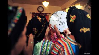 Spécial fêtes kabyle 2020