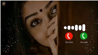 World Best Ringtone | Best Romantic Ringtone | New Ringtone 2024 | South Ringtone | #Lucky_Gusaiwal