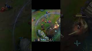 DEADLY KOREAN YASUO MATCH ☠️🔥❤️ #lol #leagueoflegends #gaming #shorts #viral