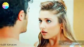 Dilbar Mere Kab Tak Mujhe   Hayat and Murat Song