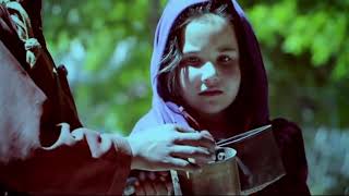 Neda Wafa   Akhir Waly OFFICIAL VIDEO HD