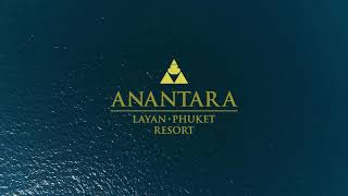 Video Presentation   Anantara Layan Phuket Resort