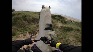 GoPro - EGB Pembrey Fun Ride - 19/09/2020