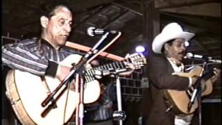 Tião Carreiro e Pardinho - Show Na Churrascaria Assis (Ituiutaba MG. 30/05/1991) Remasterizado