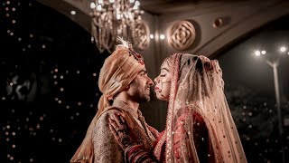 Aditya & NIDHI ||#sydneyseattle || Wedding || TEASER || 2020 || JUST CLICK PHOTOGRAPGY