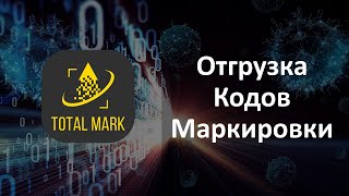 Отгрузка КМ. Самые удобные способы. Честный Знак.