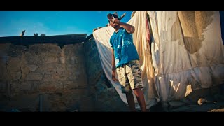 King El Ft Selemanyo _-_ Life Nayo (Official Video)