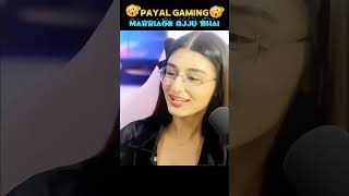 #freefire #payal# gaming# ajju bhai #viral video #totalgaming