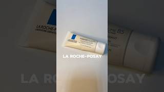 Benefits of LA ROCHE-POSAY CICAPLAST BAUME B5  @laroche-posay #fyp #skincare #larocheposay #viral