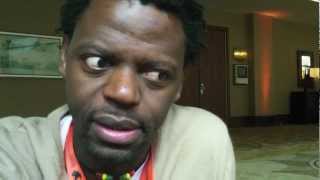 SXSW: How to move forward after Kony2012