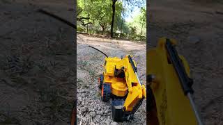 #jcb #bulldozer #dumper #excavator #tractor #youtubeshorts #viralshorts #shortsfeed #jcp #trending