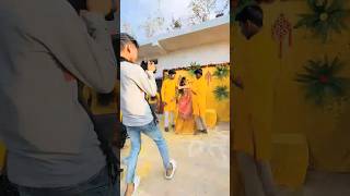 canon t8i review photography|| haldi girls suit || pro deepak editor photoshoot #video #trendin