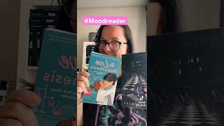 Yes i love alll the romance books and yes I’m a mood reader 🖤💕 #booktok #booktube #books #reading