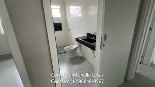 Casa no Condomínio Reserva Rudá com 3 dormitórios à venda, 156 m² por R$ 1.018.000,00 - SJCampos.