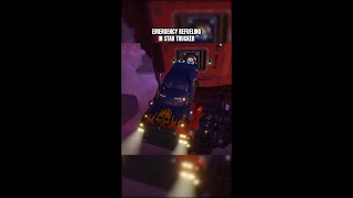 Emergency Refueling in Star Trucker.mp4