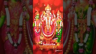 subramanya swamy status. 2024#devotional#youtube#shortfeed#yt shorts