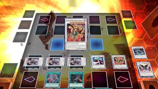 Learn to Play Blackwings in 15 Minutes! Pure Blackwing Deck Combos Post Darkwing Blast 2022