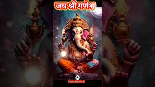 ganesh chaturthi whatsapp status| ganesh status| shreeganesh bhajan|#ganeshchaturthkabhai #ganesh