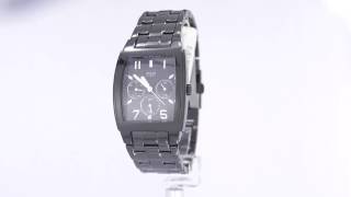 GUESS WATCH G10550G FOR MENS