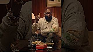 Rick Ross - Chicken Quack Quack