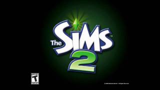 The Sims™ 2 Soundtrack: Be a Good Child (Metal)