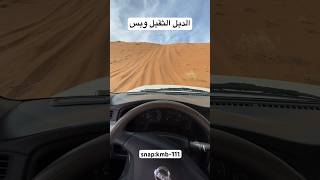 ٢٩ فبراير، ٢٠٢٤