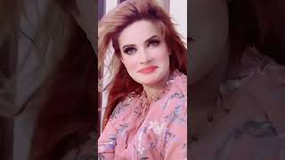 Khoobsurat Kaif TikTok video - Mujra video #shorts