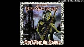 Blue Oyster Cult - (Don't Fear) The Reaper - Orange Is The New Black OST